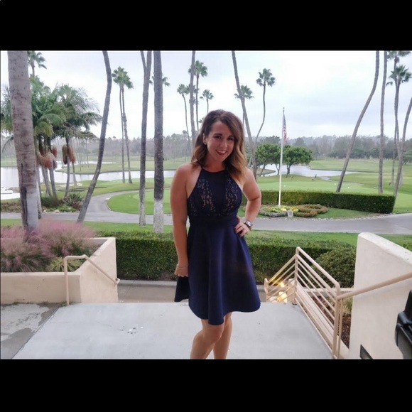 Meet your Posh Ambassador, Elizabeth - Picture 10 of 15